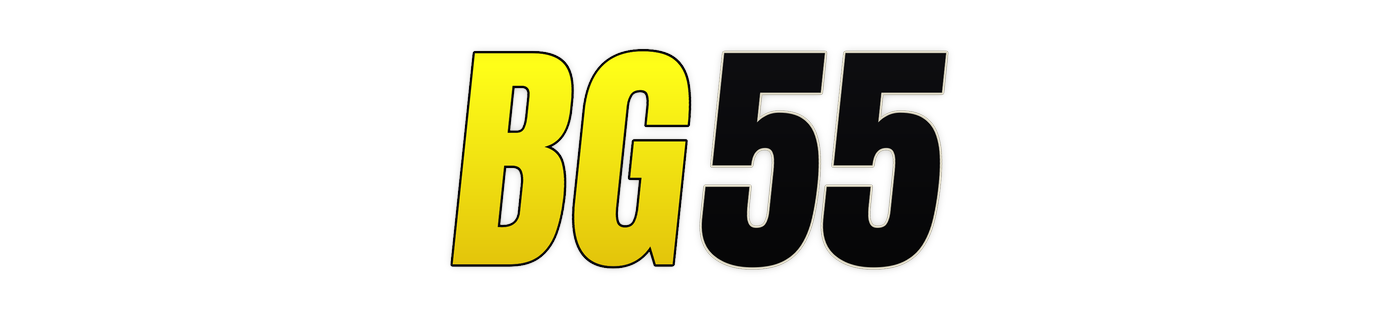 bg55 লোগো
